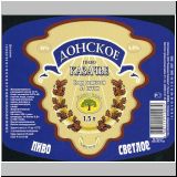 polewsakt (12).jpg